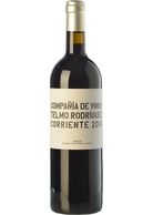 Corriente 2017