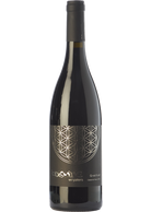 Còsmic Gratitud Cabernet Franc 2025