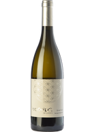 Còsmic Gratitud Sauvignon Blanc 2019
