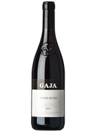 Gaja Barbaresco Costa Russi 2021