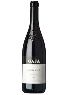 Gaja Barbaresco Costa Russi 2022