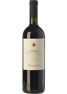 Argiolas Cannonau di Sardegna Costera 2023