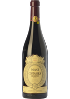 Masi Costasera Amarone Classico 2019