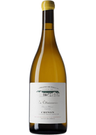 Domaine de Pallus Côtaisserie 2023