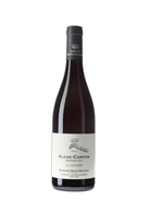 Domaine Henri Magnien 1er Cru La Coutière 2023