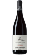 Domaine Henri Magnien 1er Cru La Coutière 2023