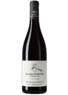 Domaine Henri Magnien 1er Cru La Coutière 2024