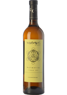 Còsmic Valentia 2025