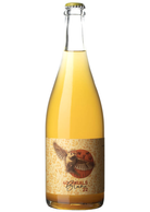 Casa Pardet 4 Corrals Blanc 2022