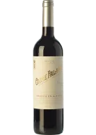 Cosme Palacio Crianza 2020