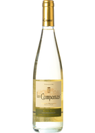 Las Campanas Chardonnay 2020