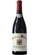 Clos des Papes Châteauneuf-du-Pape 2016