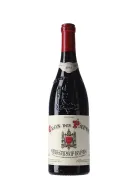 Clos des Papes Châteauneuf-du-Pape 2023