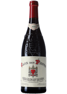 Clos des Papes Châteauneuf-du-Pape 2023