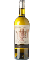 Perelada Collection Blanc 2024