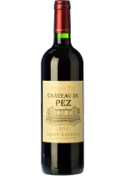 Château de Pez 2022