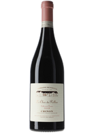 Domaine de Pallus Les Clos de Pallus 2019