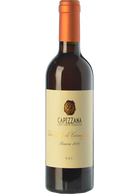 Capezzana Vin Santo di Carmignano Riserva 2014 (0.37 L)