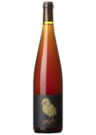 Rietsch Coquette 2023