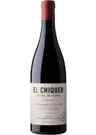 El Chiquer de Val de Horna 2024
