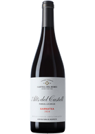 Castell del Remei Alts del Castell Garnatxa 2024