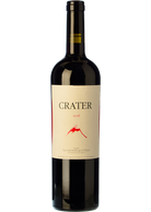 Crater 2017