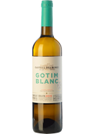 Gotim Blanc 2024