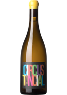 MicroBio Circustancial 2020 (0,5 L)