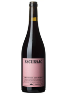 Cati Ribot Escursac 2023