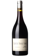 Clos du Rouge Gorge Cuvée du Patron 2022