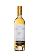 Castell del Remei Gran Reserva 2019