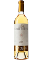 Castell del Remei Gran Reserva 2019