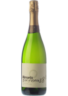 Cava Rimarts Brut 18 2024
