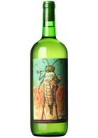 Clos Lentiscus Cric Cric blanco 2022