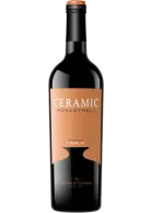 Ceramic Monastrell 2023