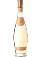 Château Romassan Bandol Rosé 2022