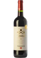 Coronas 2023 (0,37 L)