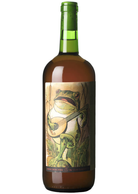 Clos Lentiscus Croac Croac Rosado 2021 (1 L)