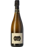 Josep Coca Brut Nature 2019