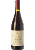Domaine Gramenon Côtes-du-Rhône La Sagesse 2025