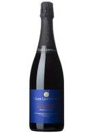 Clos Lentiscus Syrah Colection CRV Rosé 2017