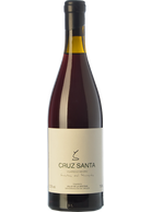 Suertes del Marqués Cruz Santa 2022