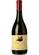 Coll del Sabater 2024
