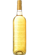 Còsmic Connexió Còsmica 2025