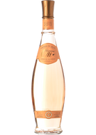 Château de Selle Rosé 2025