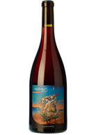 Còsmic Encarinyades 2025