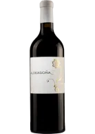 Convento San Francisco Aldeasoña 2015