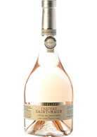 Château Saint Maur L'Excellence 2019