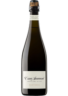 Can Sumoi Muntanya 2024