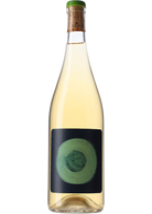 Celler Bellaserra Superbloom Blanc 2024
